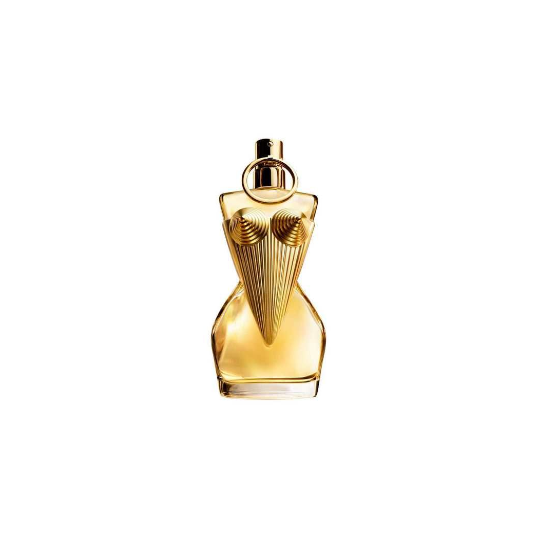 Jean Paul Gaultier Divine Eau De Parfum Spray 50ml