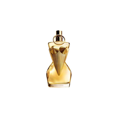 Jean Paul Gaultier Divine Eau De Parfum Spray 50ml