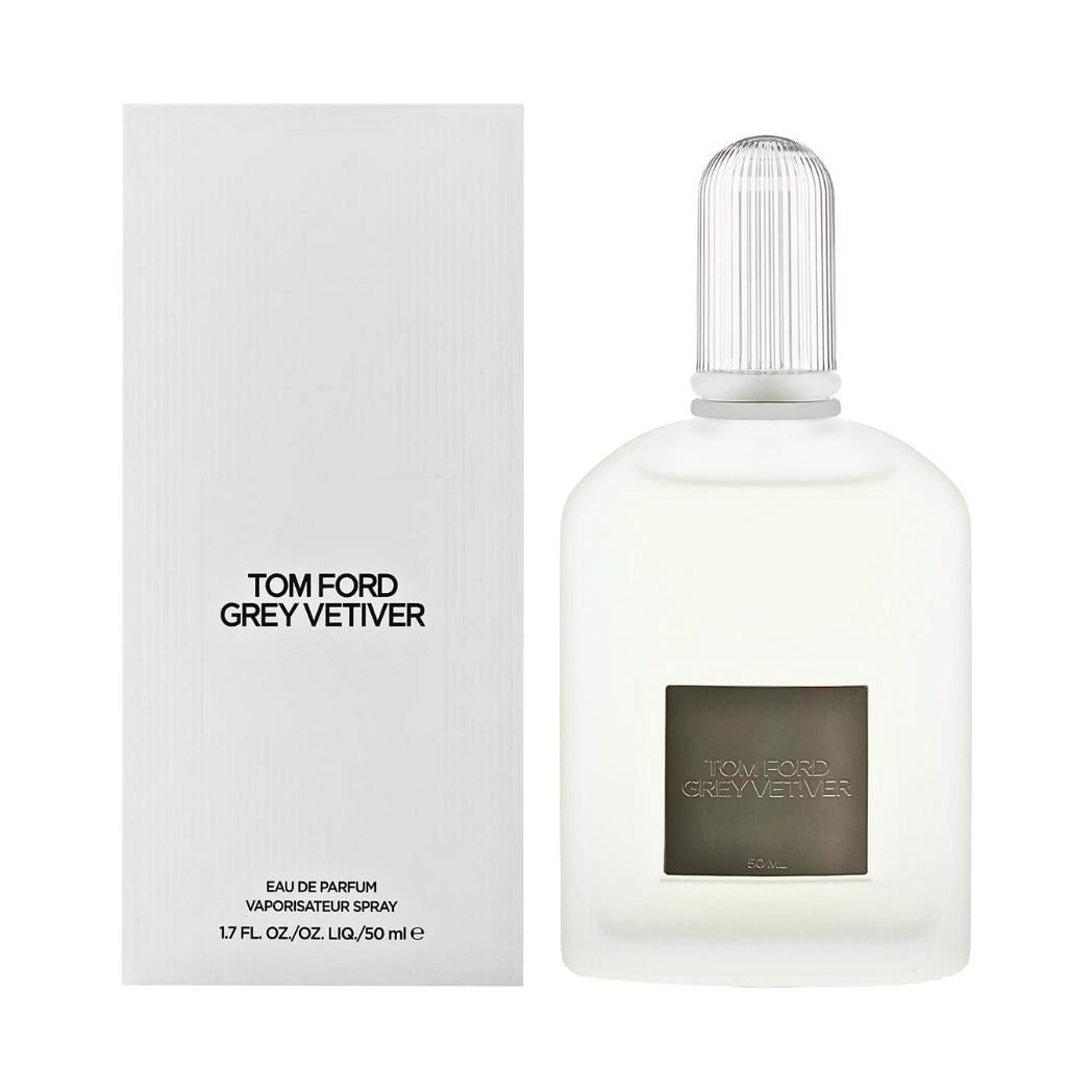 Tom Ford Grey Vetiver Eau de Parfum Spray 50ml