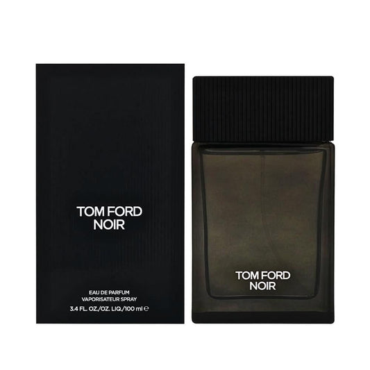 Tom Ford Noir Eau de Parfum Spray 100ml