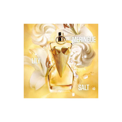 Jean Paul Gaultier Divine Eau De Parfum Spray 50ml