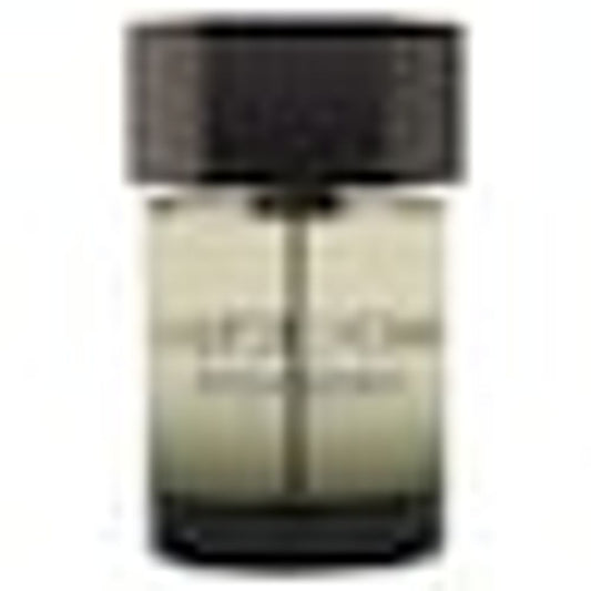 Ysl La'nuit De L'homme Eau De Toilette Spray 60ml