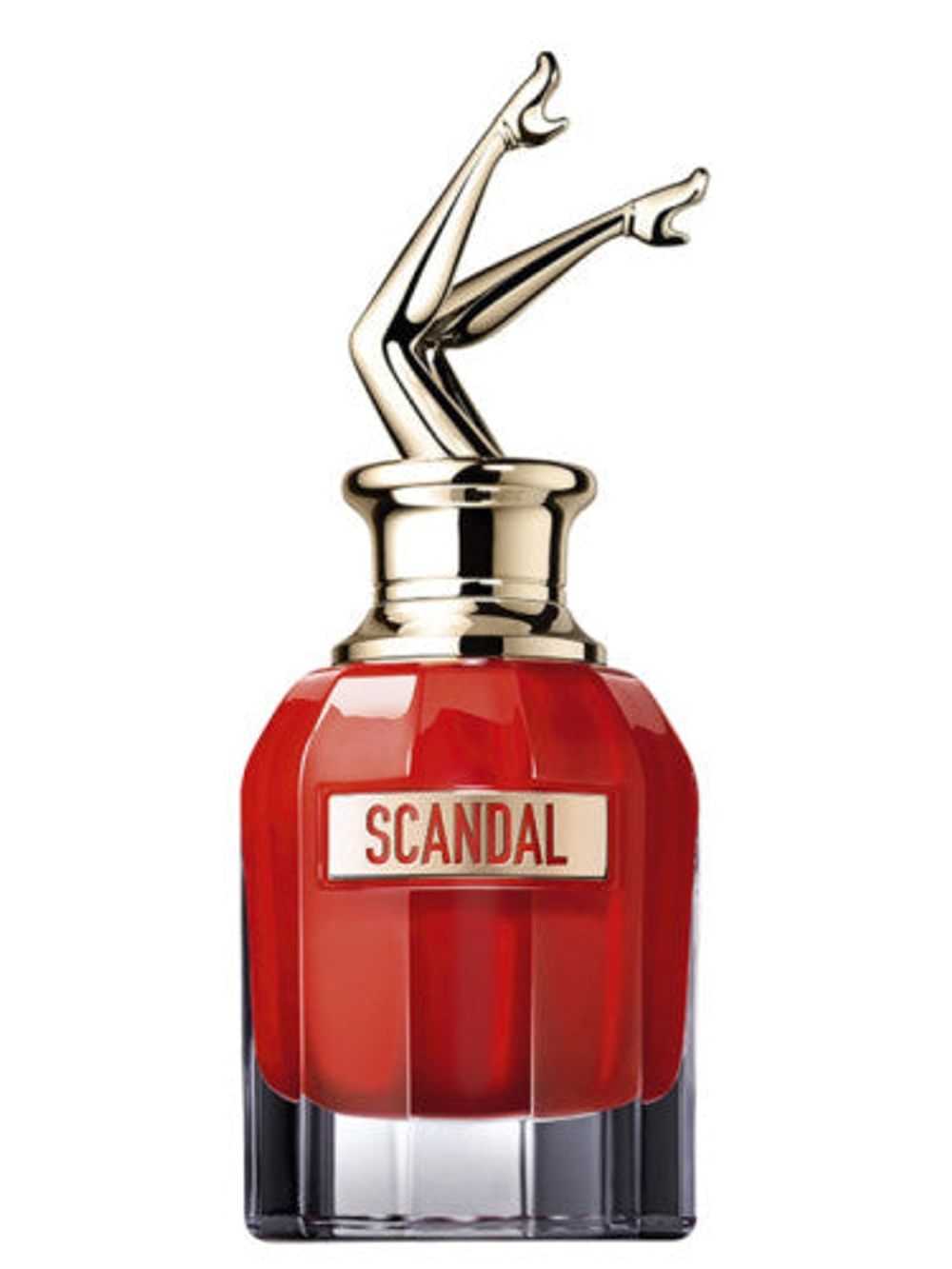 Jean Paul Gaultier Scandal Le Parfum Eau De Parfum Spray for womens 50ml