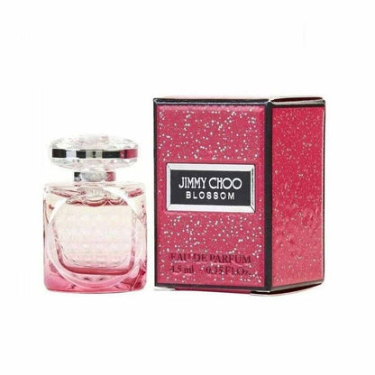 Jimmy Choo Eau De Parfum 4.5ml Mini