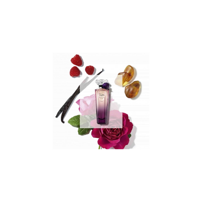 Lancome Tresor Midnight Rose Eau De Parfum Spray 50ml