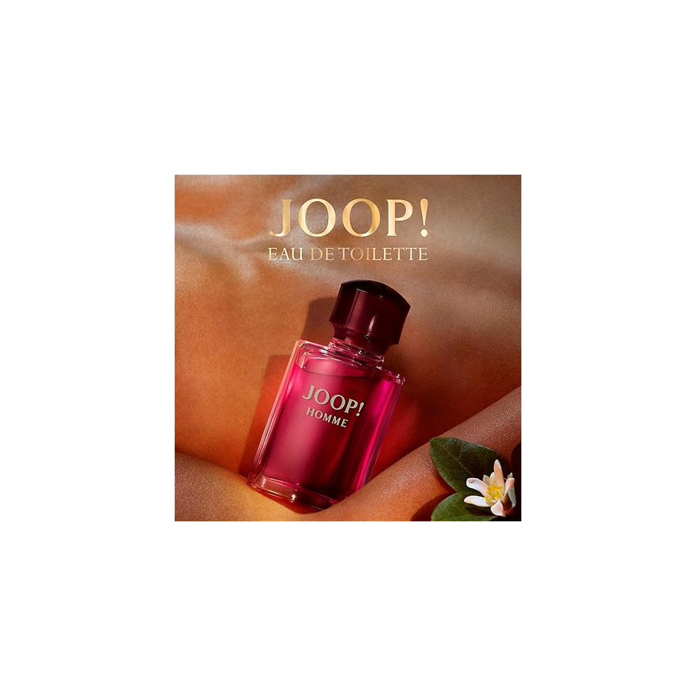 Joop! Homme  Aftershave 75ml