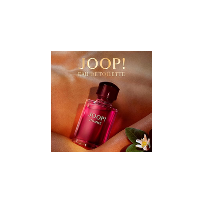 Joop! Homme  Aftershave 75ml