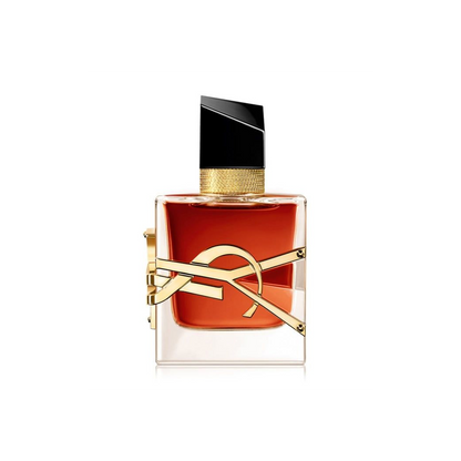 YSL Libre Le Parfum Eau De Parfum Spray 30ml