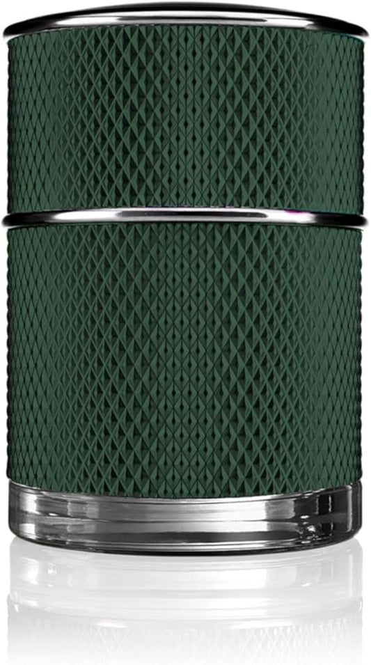 Dunhill Icon Racing Green Eau De Parfum Spray 50ml