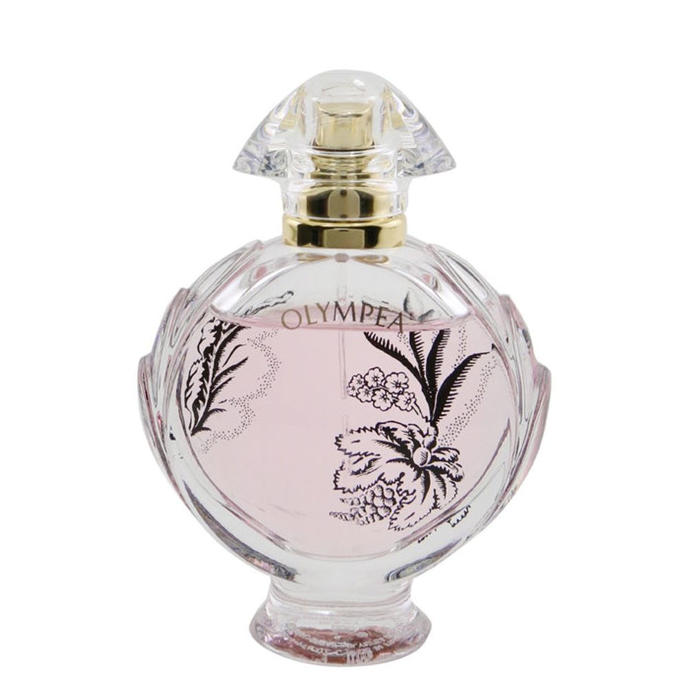 Paco Olympea Blossom Eau De Parfum Spray 30ml