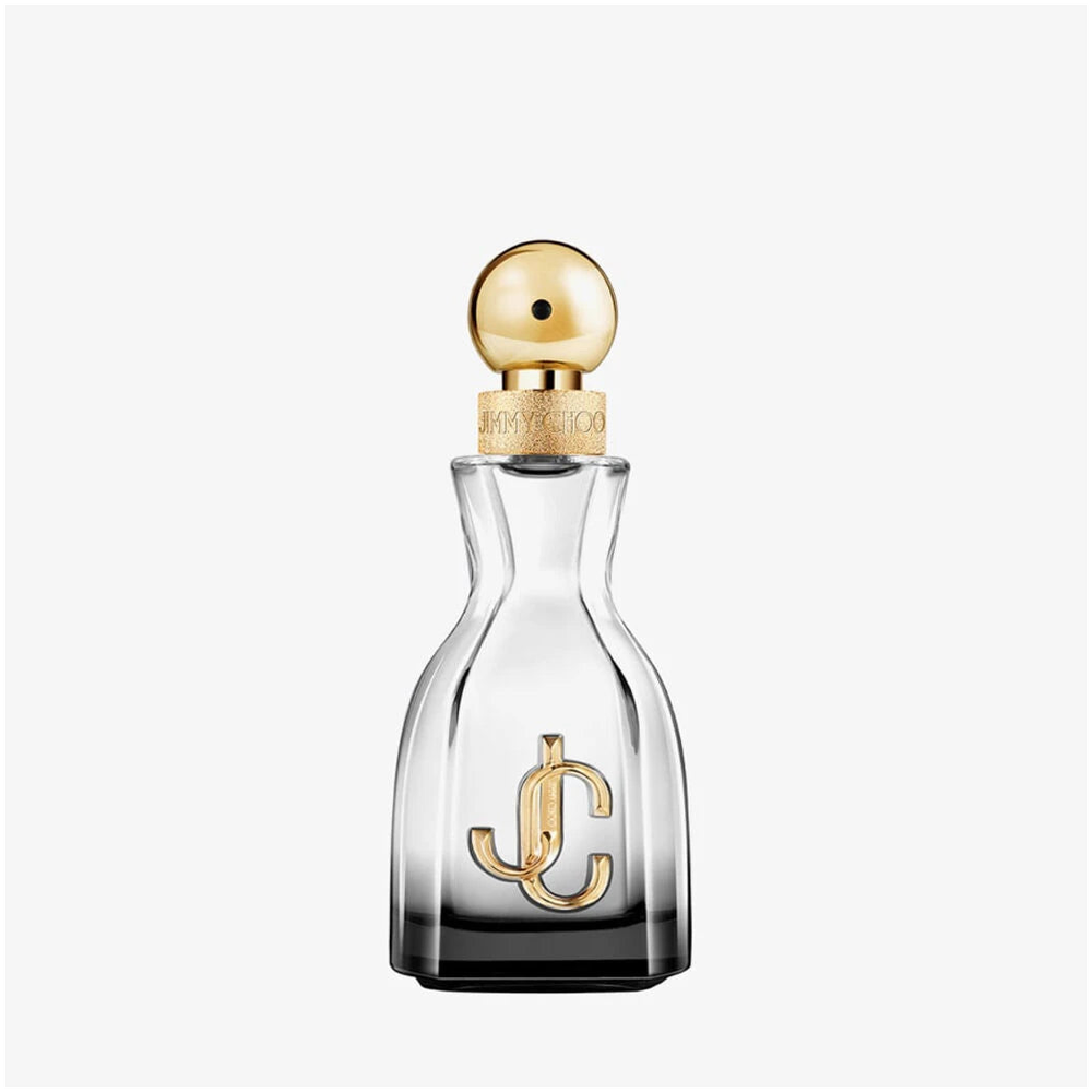 Jimmy Choo I Want Choo Forever Eau de Parfum Spray 60ml