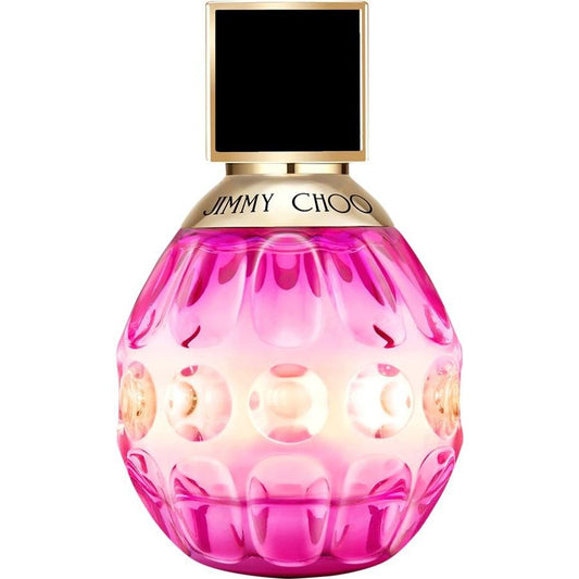 Jimmy Choo Rose Passion Eau De Parfum Spray 60ml