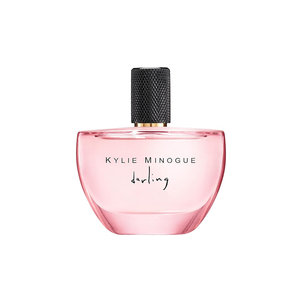 Kylie Minogue Darling Eau De Parfum Spray 75ml