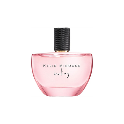 Kylie Minogue Darling Eau De Parfum Spray 75ml