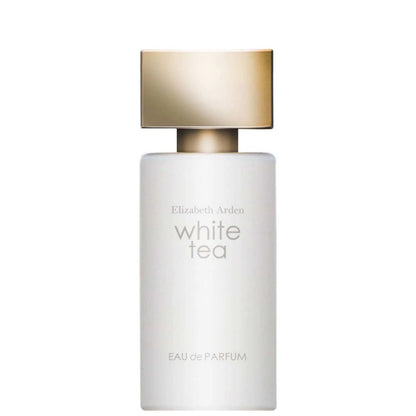 Elizabeth Arden White Tea  Eau De Parfum Spray 50ml