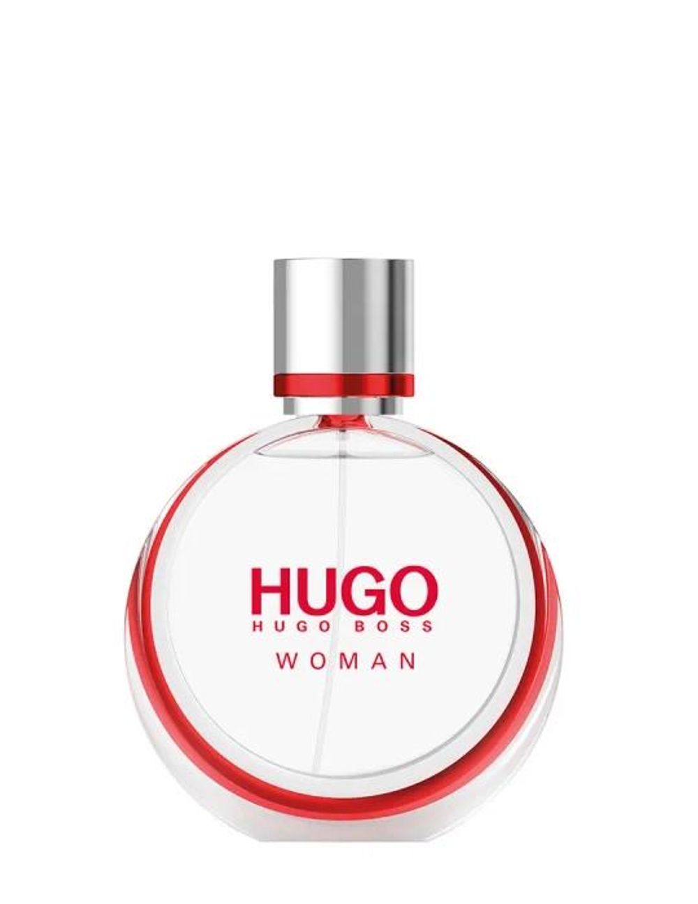 Hugo Boss Boss Woman Eau de Parfum Spray 50ml