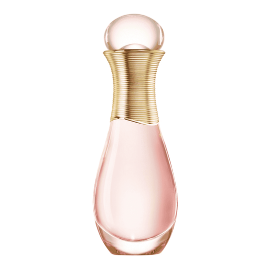 Dior J'adore Roller Pearl Eau De Parfum 20ml