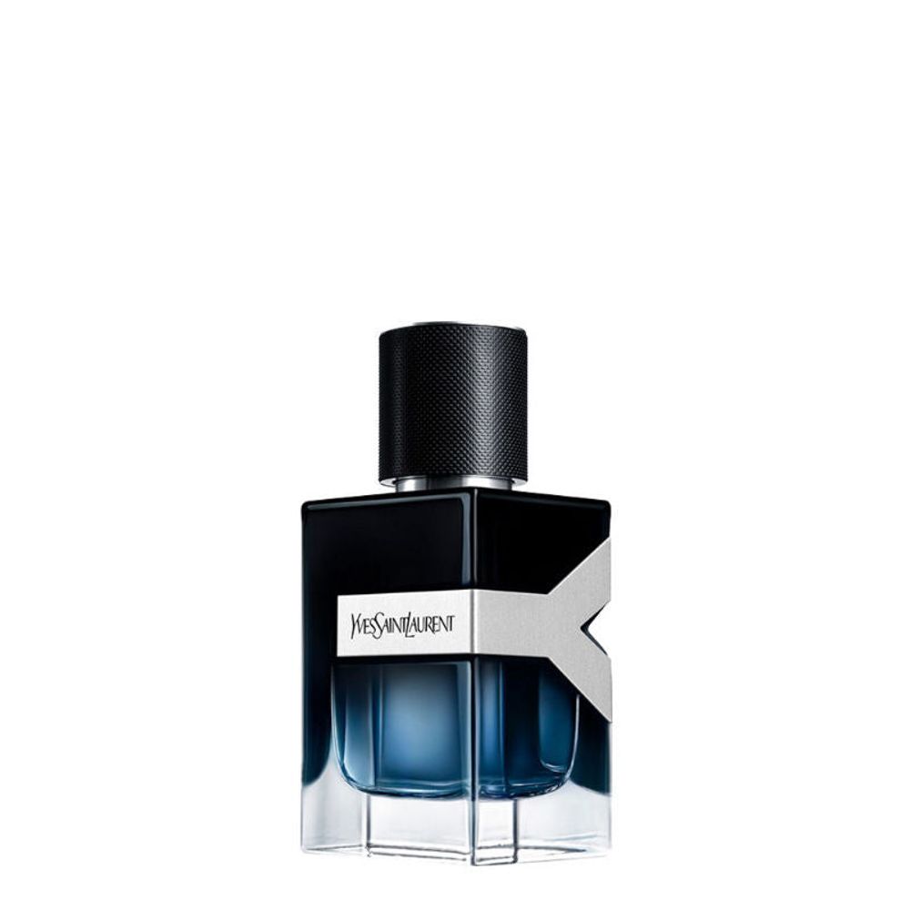 YSL Y Men Eau De Parfum Spray 60ml