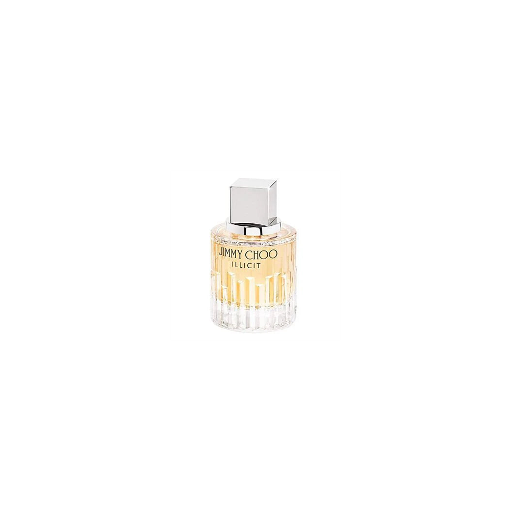 Jimmy Choo Illicit Eau De Parfum Spray 100ml