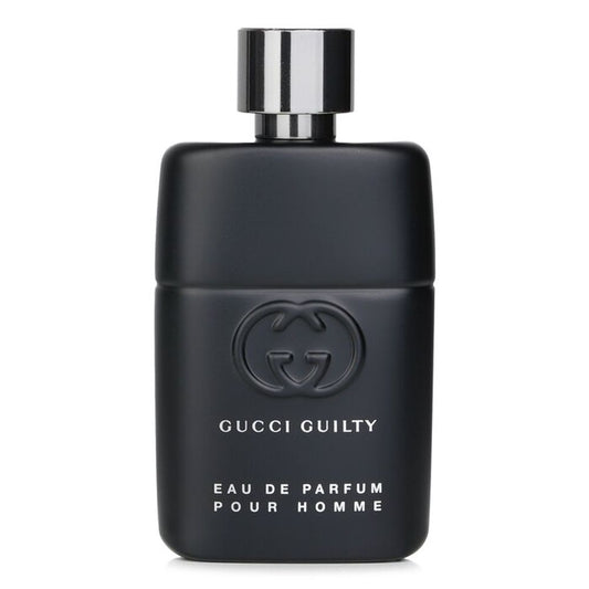 Gucci Guilty Pour Homme Eau de Parfum Spray 50ml