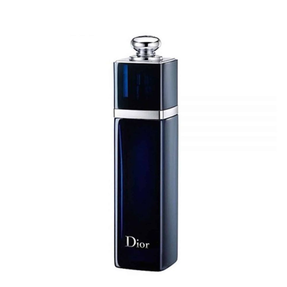 Dior Addict Eau De Parfum Spray 50ml