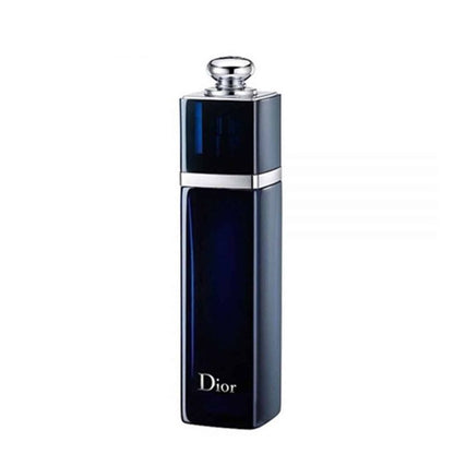 Dior Addict Eau De Parfum Spray 50ml