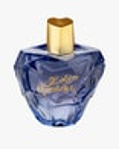 Lolita Lempicka Eau de Parfum Spray 30ml