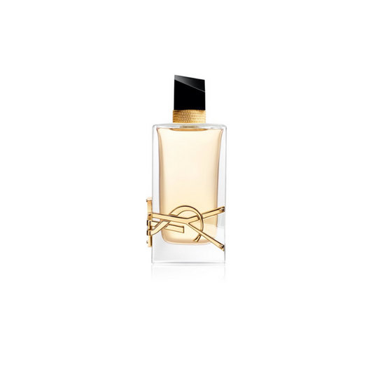 Ysl Libre Eau De Parfum Spray 50ml