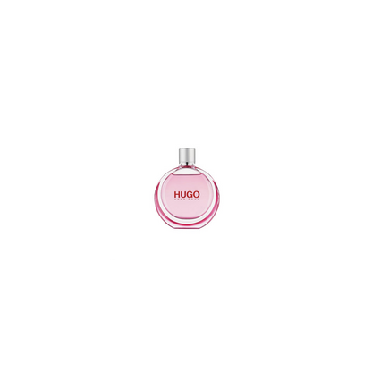 Hugo Boss Boss Woman Extreme Eau De Parfum Spray 75ml