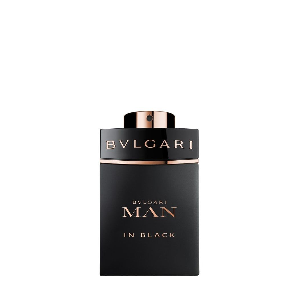 Bvlgari Man In Black Eau de Parfum Spray 60ml