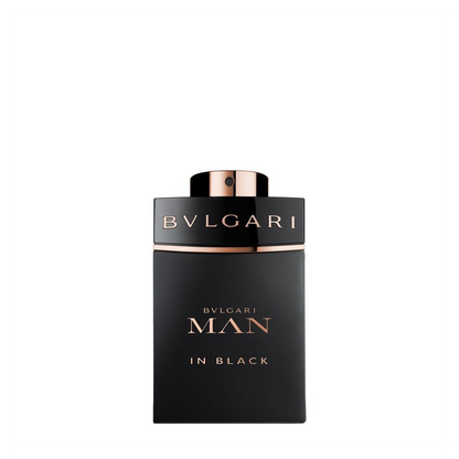 Bvlgari Man In Black Eau de Parfum Spray 60ml