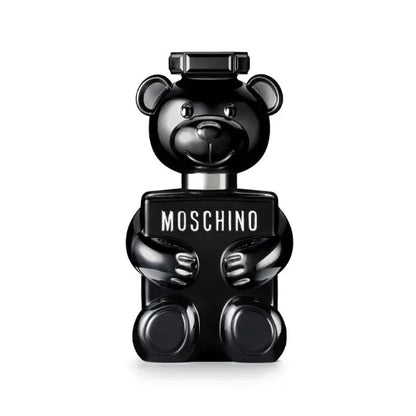 Moschino Toy Boy Eau De Parfum Spray 100ml