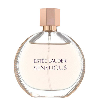 Estee Lauder Sensuous Eau De Parfum Spray 50ml