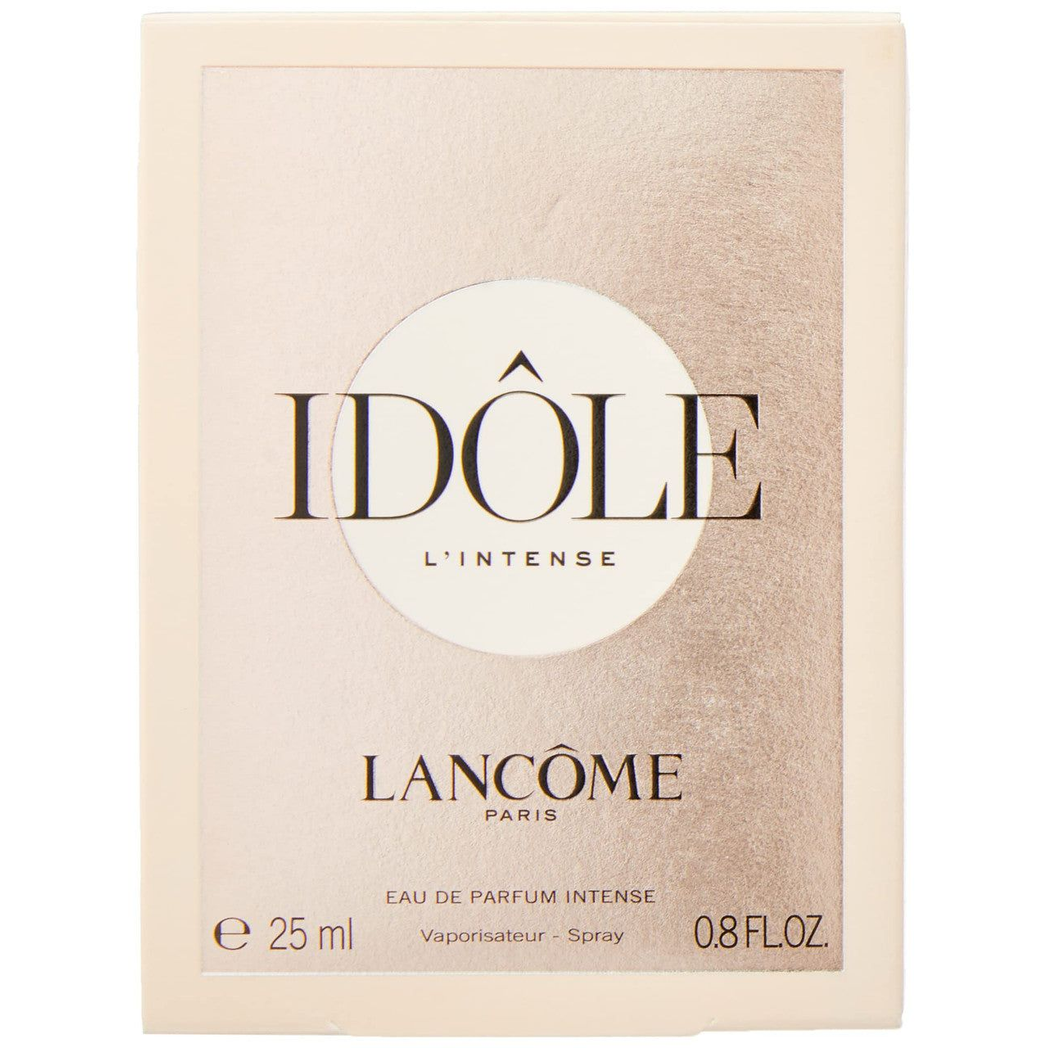 lancome Idole Intense Eau De Parfum Spray 25ml