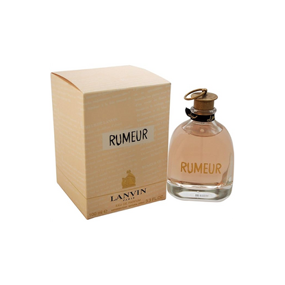 Lanvin Rumeur  Eau De Parfum Spray 100ml