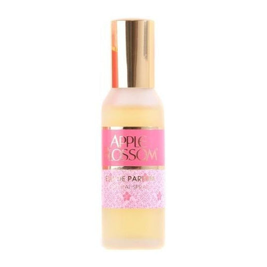 Apple Blossom Eau De Parfum Spray 30ml