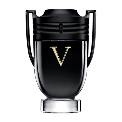 Paco Rabanne Invictus Victory Eau De Parfum Spray Extreme 100ml