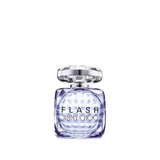 Jimmy Choo Flash Eau De Parfum Spray 60ml