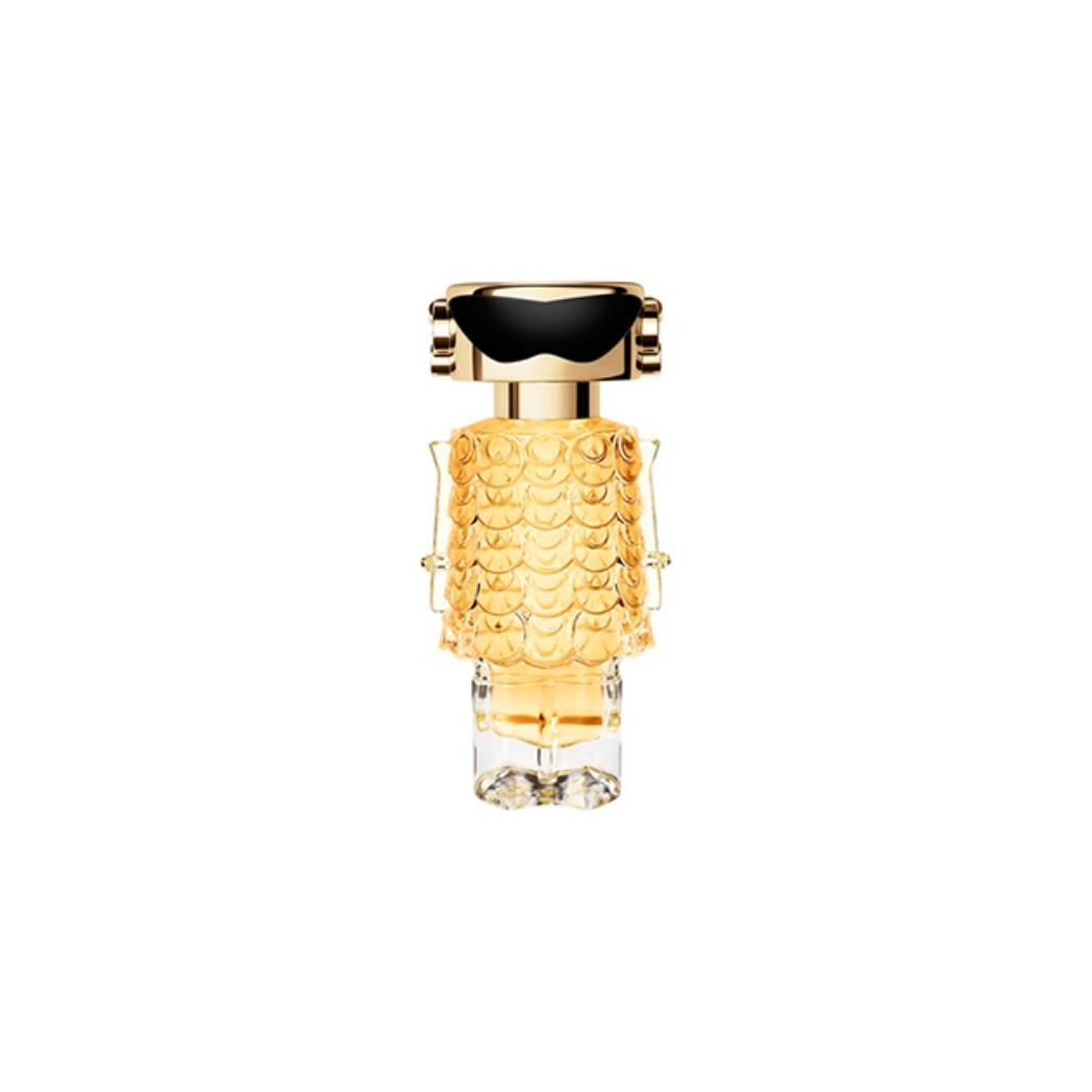 Paco Rabanne Fame Intense Eau De Parfum Spray 30ml