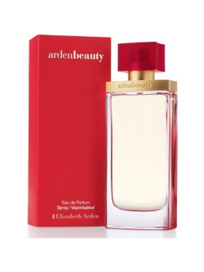 Elizabeth Arden Arden Beauty Eau De Parfum Spray 30ml