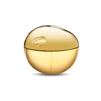 DKNY Golden Delicious  Eau De Parfum Spray 50ml