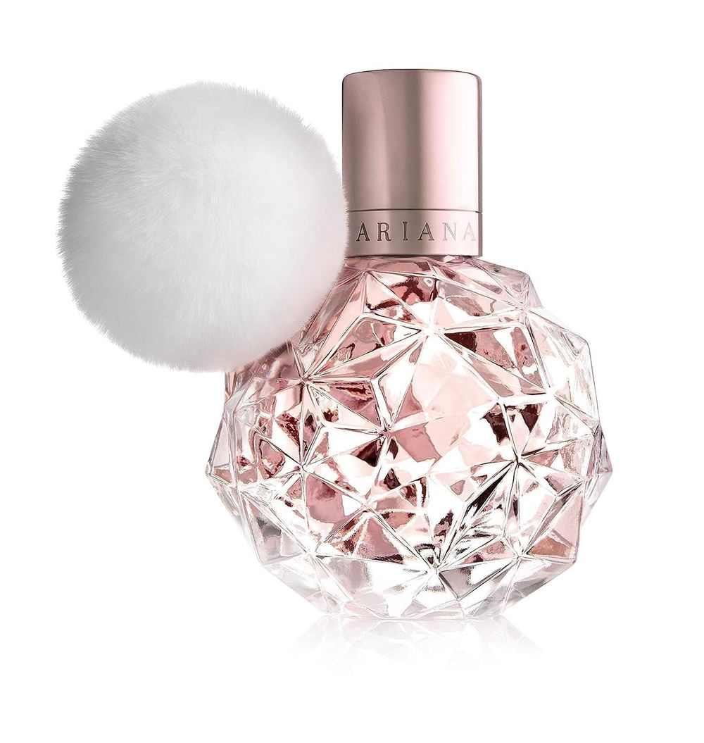 Ariana Grande Ari Eau De Parfum Spray 50ml