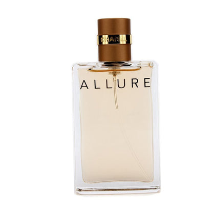 Chanel Allure Eau de Parfum Spray 35ml