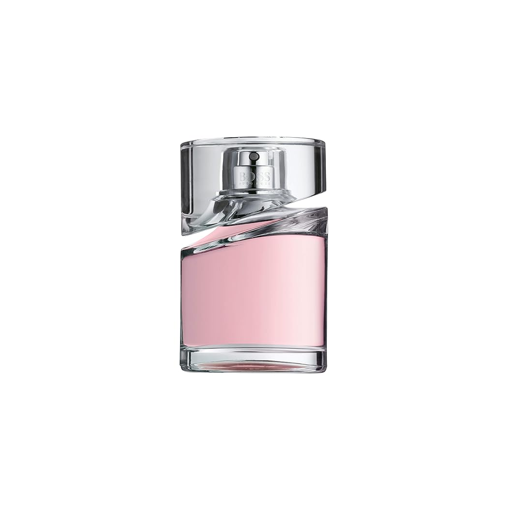 Hugo Boss Boss Femme Eau de Parfum Spray 75ml