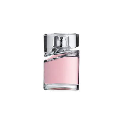 Hugo Boss Boss Femme Eau de Parfum Spray 75ml