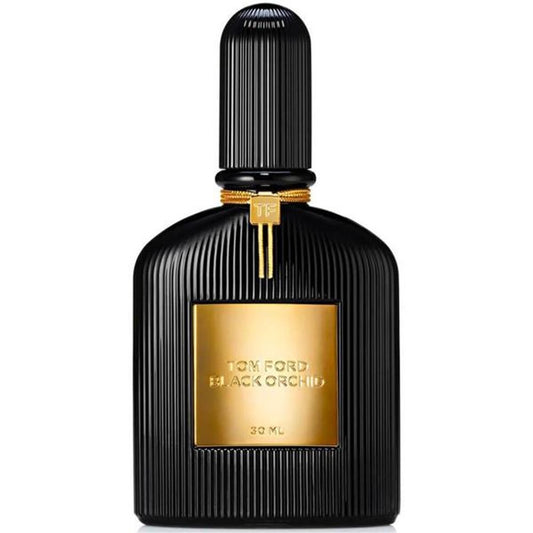 Tom Ford Black Orchid Eau de Parfum Spray 30ml