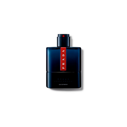 Prada Luna Rossa Ocean Eau De Parfum Spray 100ml