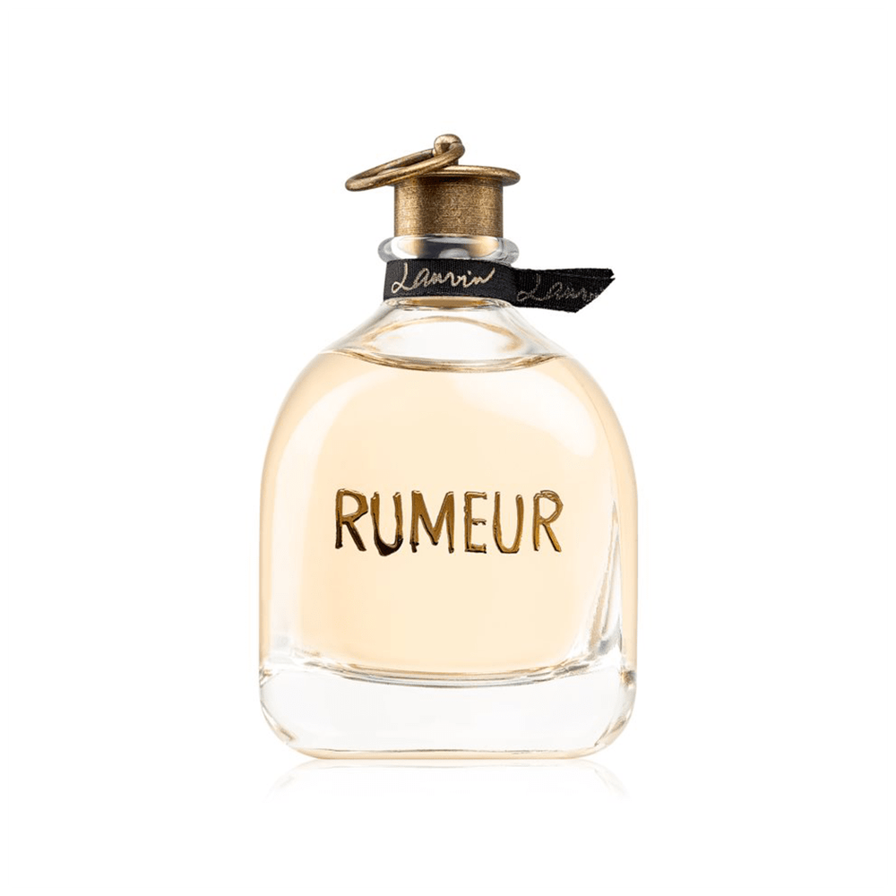 Lanvin Rumeur  Eau De Parfum Spray 100ml