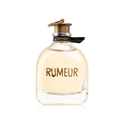 Lanvin Rumeur  Eau De Parfum Spray 100ml