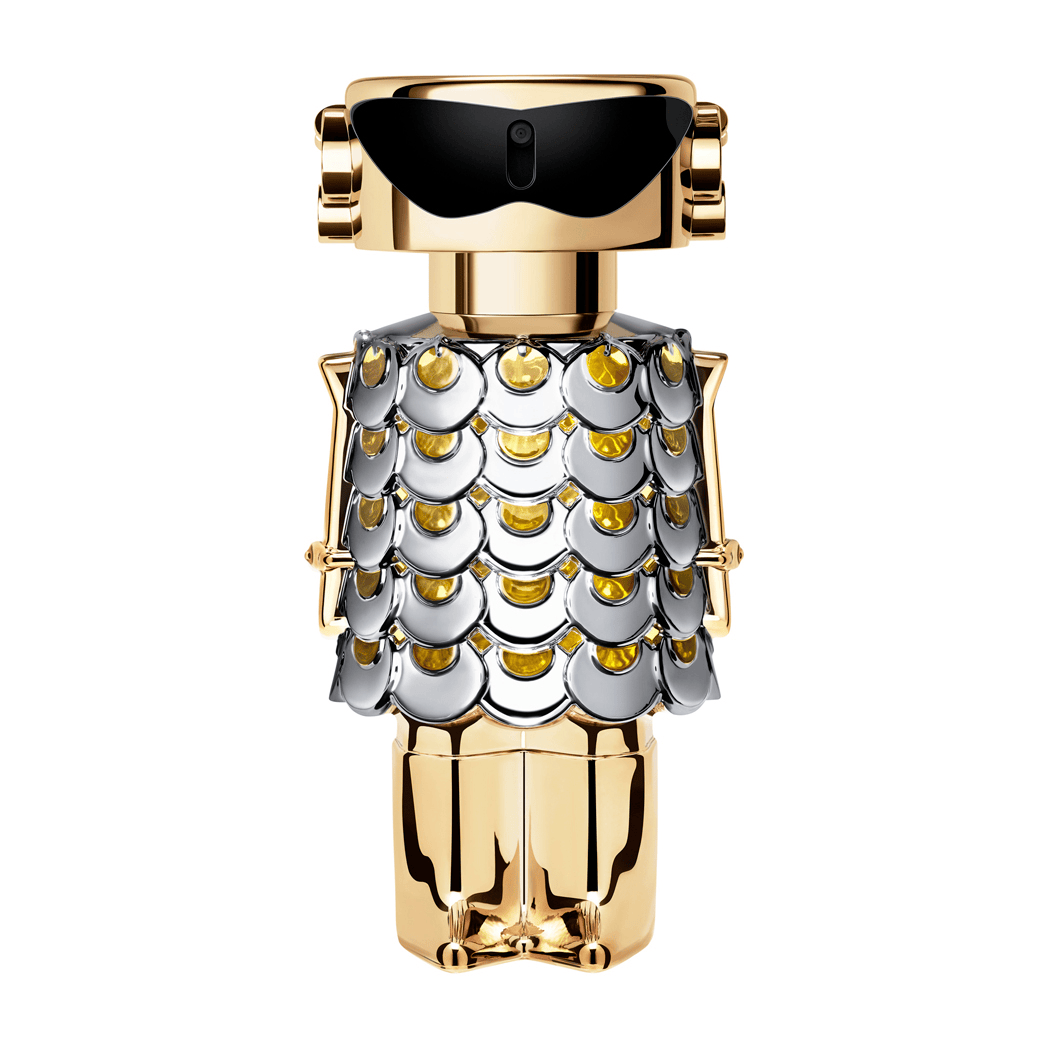 Paco Rabanne Fame Intense Eau De Parfum Spray 50ml